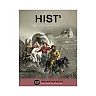 HIST Volume 1 5th Edition