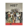 HIST Volume 2 5th Edition