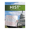 HIST Volume 2: U.S. History Since 1865 6th Edition