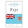Historical Dictionary of Fiji