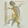 Historical Geology: Evolution of the Earth and Life Through Time 8th Edition