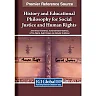 History and Educational Philosophy for Social Justice and Human Rights