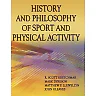 History and Philosophy of Sport and Physical Activity