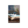 History Education in the Formation of Social Identity: Toward a Culture of Peace