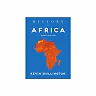 History Of Africa 4Th Edition