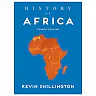 History of Africa