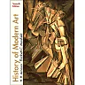History of Modern Art, 7th Edition