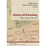 History of Schooling: Politics and Local Practice