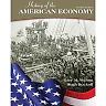 History of the American Economy, 12th Edition