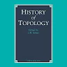 History of Topology