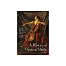History of Western Music Tenth Edition 10th Edition by J Peter Burkholder
