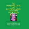 HIV Substance Abuse and Communication Disorders in Children