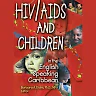 HIV/AIDS and Children in the English Speaking Caribbean
