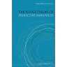 Hodge Theory Of Projective Manifolds, The