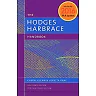 Hodges Harbrace Handbook 2016 MLA Update 19th Edition