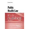 Hodge's Public Health Law in a Nutshell