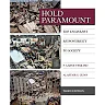 Hold Paramount: The Engineer's Responsibility to Society 3rd Edition