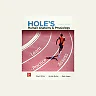 Hole's Human Anatomy & Physiology (15th Edition)