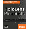 HoloLens Blueprints