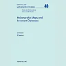 Holomorphic maps and invariant distances
