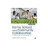 Home, School, and Community Collaboration