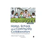Home, School & Community Collaboration