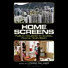 Home Screens: Public Housing in Global Film &amp; Television