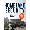 Homeland Security: A Complete Guide 2/E