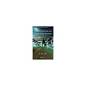 Homeland Security and Private Sector Business: Corporations' Role in Critical Infrastructure Protection Second Edition