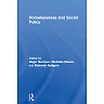 Homelessness and Social Policy