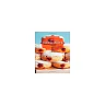 Homemade Doughnuts: Techniques and Recipes for Making Sublime Doughnuts in Your Home Kitchen
