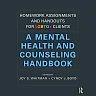 Homework Assignments and Handouts for LGBTQ Clients: A Mental Health and Counseling Handbook