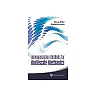 Homogenization Methods For Multiscale Mechanics