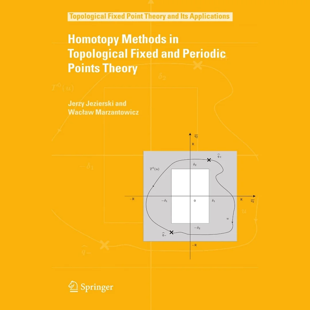 Homotopy Methods in Topological Fixed and Periodic Points Theory