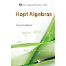 Hopf Algebras