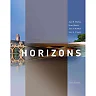Horizons 6th Edition