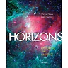 Horizons: Exploring the Universe 14th Edition