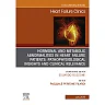 Hormonal and Metabolic Abnormalities in Heart Failure Patients: Pathophysiological Insights and Clinical Relevance, An Issue of Heart Failure Clinics