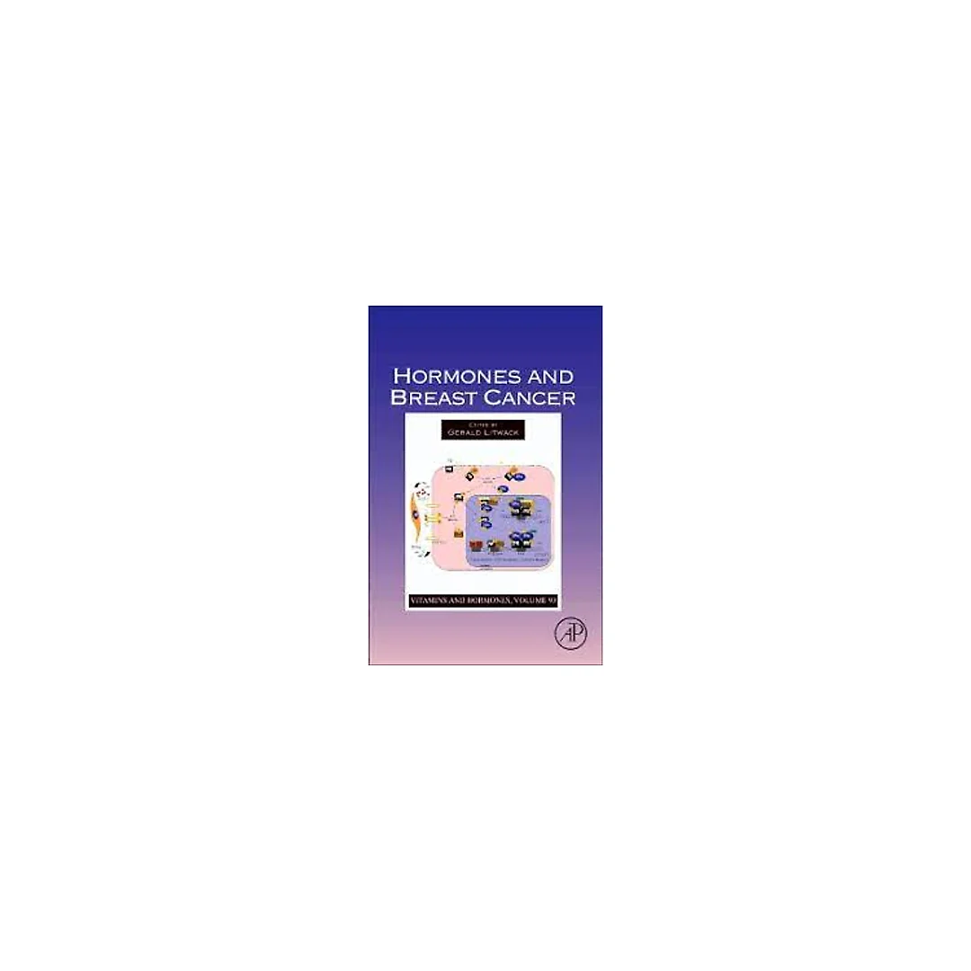 Hormones and Breast Cancer