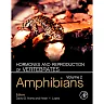 Hormones and Reproduction of Vertebrates - Vol 2: Amphibians