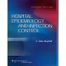 Hospital Epidemiology and Infection Control