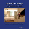 HOSPITALITY &amp; TOURISM: MANAGERIAL PERSPECTIVES &amp; PRACTICES