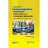 Hospitality Marketing and Consumer Behavior: Creating Memorable Experiences, 1st Edition