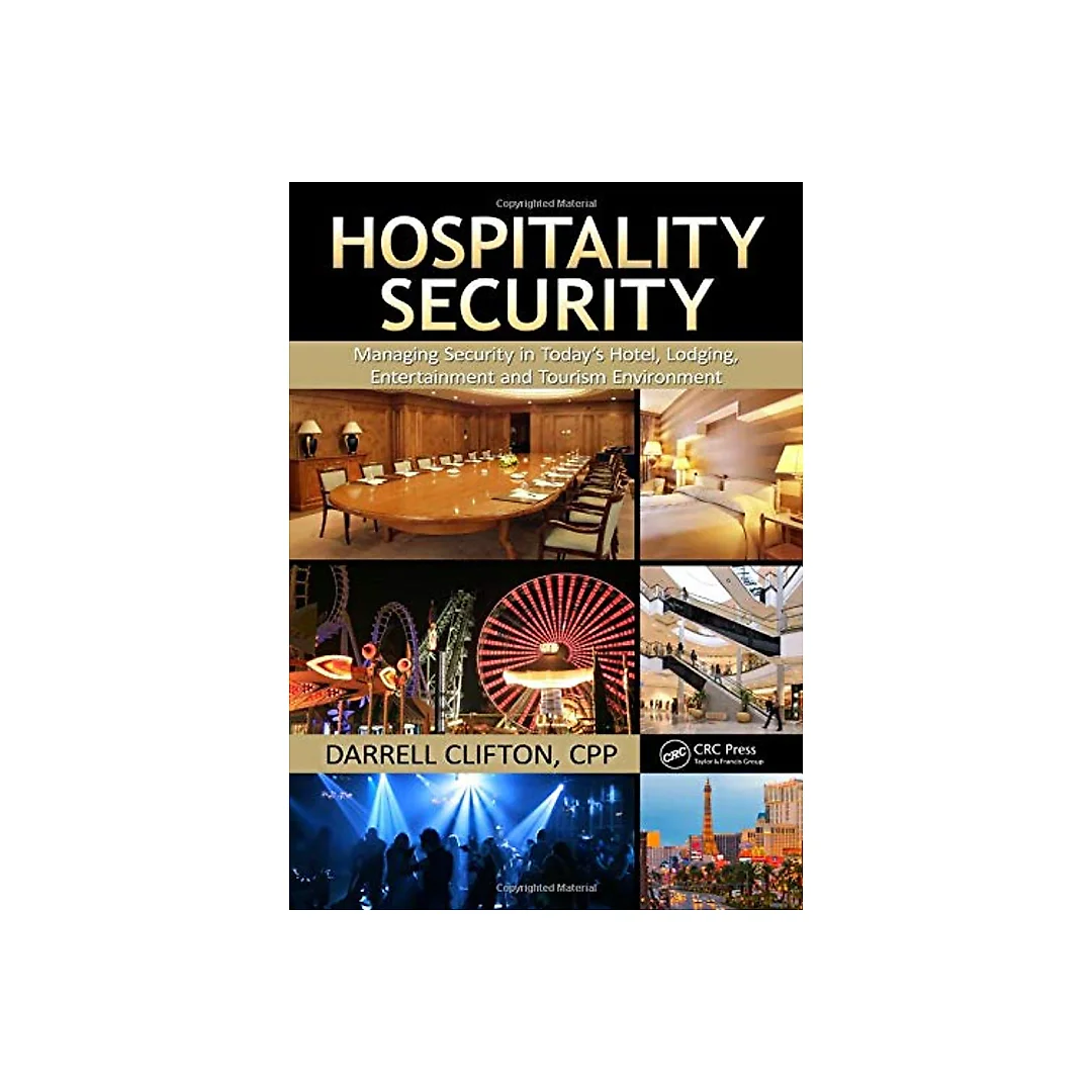 Hospitality Security