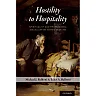 Hostility to Hospitality: Spirituality and Professional Socialization within Medicine