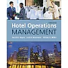 Hotel Operations Management, 3rd Edition