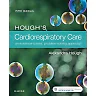 Hough's Cardiorespiratory Care: An Evidence-Based Problem-Solving Approach