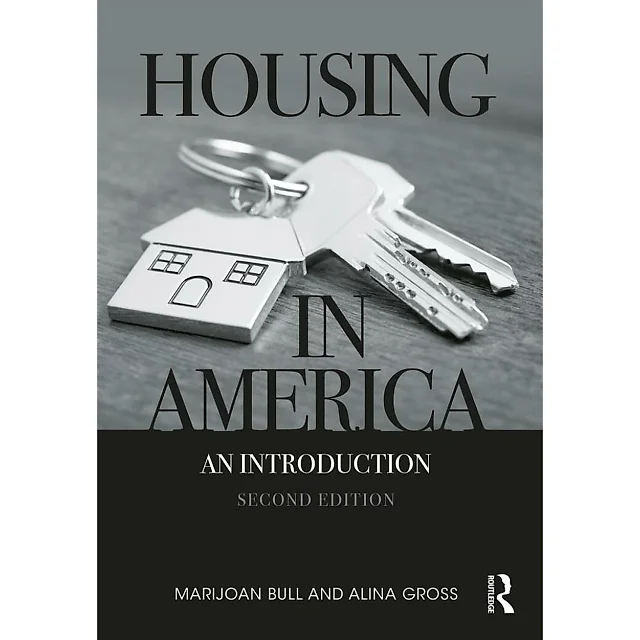 Housing in America: An Introduction