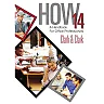 HOW 14: A Handbook for Office Professionals 14th Edition