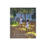 How Children Develop 6th Edition